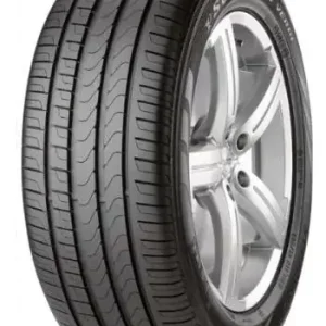 Preț promoțional Anvelope PIRELLI SCORPION VERDE                                                                                                    215/65R17 99V (FR,TL )