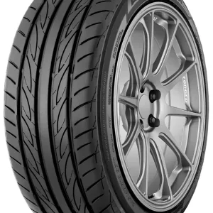 Anvelope YOKOHAMA V701 XL                                                                                                    215/45R18 93W (TL,XL ) Cumpără acum
