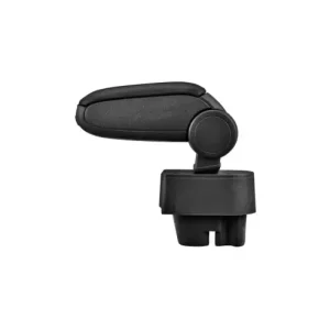 Vezi acum Cotiera auto compatibila Peugeot 207, 207 SW, 207 CC 2006, -