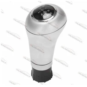 Chilipir Nuca piele Mercedes E-class W212, W211 ,C-class W204 ,C-class W203