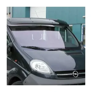 Parasolar parbriz Opel vivaro Ofertă de sezon