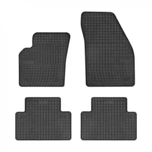 Promoție Covorase auto VOLVO V50 2004-2012 Frogum