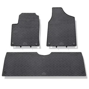 Ofertă Covorase auto VW Sharan I 5 locuri 1995-2010 Geyer&Hosaja