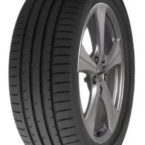 Anvelope Toyo PROXES R51A                                                                                                    215/45R18 89W (TL,FR ) Ofertă limitată