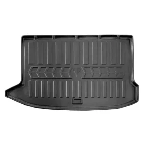 Covor Protectie Portbagaj Umbrella Pentru Hyundai Kona Electric (2018-2023) Ofertă de sezon