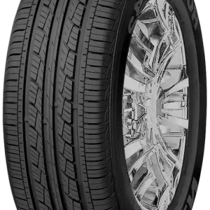 Livrare rapidă Anvelope NEXEN RO-542 M+S                                                                                                    255/60R18 108H (4PR,M+S,FR,TL )