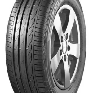 Anvelope BRIDGESTONE T001 MO EXTENDED XL                                                                                                    225/40R18 92W (FR,MOE,Runflat,XL,TL,MO,RFT ) Cumpără online