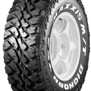 Anvelope MAXXIS MT764                                                                                                    205R16 108Q (TL,8PR ) Livrare gratuită