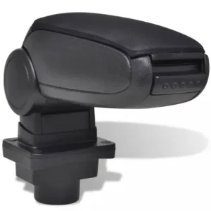 Gossi cotiera auto pentru skoda fabia mk1 (1999-2007) Cumpără acum