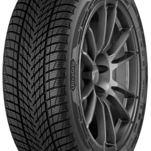 Anvelope GOODYEAR ULTRAGRIP PERFORMANCE 3                                                                                                    205/60R16 92H (TL,3PMSF,M+S ) Livrare expres