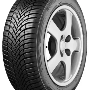Anvelope FIRESTONE MULTISEASON2                                                                                                    215/60R16 99V (XL,M+S ) Preț mic
