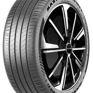 Cel mai vândut Anvelope Maxxis HP6A PREMITRA 6                                                                                                    205/55R17 95Y