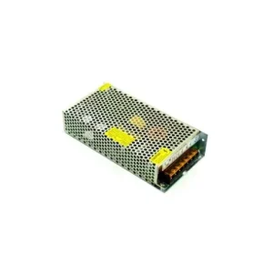 Ofertă de sezon Invertor 220v-12v 15A 180W