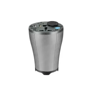 Vezi acum Invertor premium 150W 12V-220V