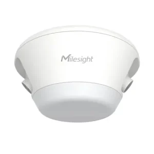 Super ofertă Senzor de parcare Milesight PM3322-E cu camere video, pentru managementul