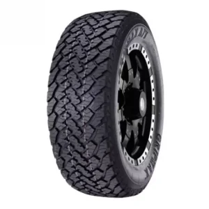 Vezi acum Anvelope GRIPMAX GRIPMAX A/T                                                                                                    275/65R17 115T
