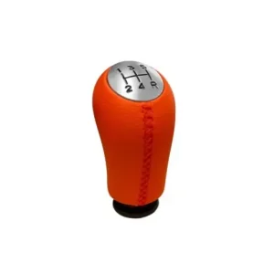 Comandă acum Maner schimbator compatibil Dacia Logan Renault Megane Clio 5 viteze