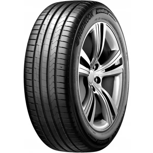 Anvelope HANKOOK K135B RFT XL                                                                                                    205/55R17 95W (XL,FR,TL,RFT,Runflat,HRS ) Super ofertă
