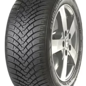 Reducere de preț Anvelope FALKEN HS01                                                                                                    205/65R16 95H (M+S )