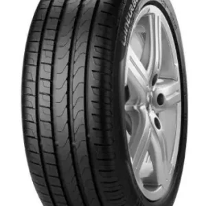Anvelope PIRELLI CINTURATO P7 C2                                                                                                    225/45R17 91Y (TL ) Nu rata