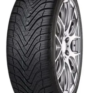 Ofertă exclusivă Anvelope GRIPMAX SUREGRIP AS XL                                                                                                    255/40R20 101W (TL,XL,FR )