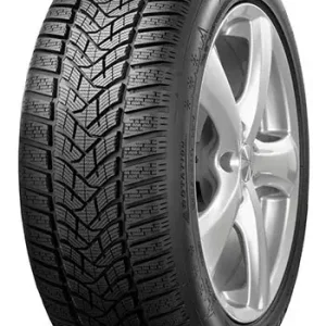 Ofertă Anvelope DUNLOP WINTER SPORT 5 MFS XL                                                                                                    225/45R17 94V (M+S,XL,TL,FR,3PMSF )
