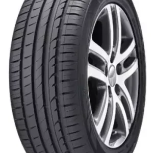 Anvelope HANKOOK K115 MO-V XL                                                                                                    225/55R17 101V (XL,TL,MO,FR ) Preț promoțional