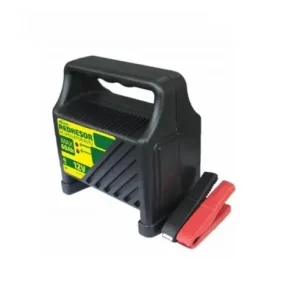 Preț redus Redresor auto pentru baterii max 60 A