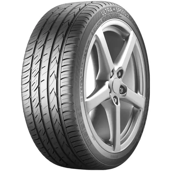 Reduceri Anvelope GISLAVED ULTRA*SPEED 2                                                                                                    245/45R19 102Y (FR,XL )