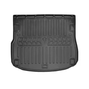 COVOR PROTECTIE PORTBAGAJ UMBRELLA PENTRU LAND ROVER RANGE ROVER EVOQUE (L538) (2011-2018) Bestseller