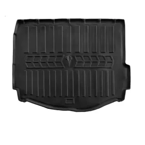 COVOR PROTECTIE PORTBAGAJ UMBRELLA PENTRU RENAULT SCENIC IV CU PODEA JOASA (2016-) Preț mic