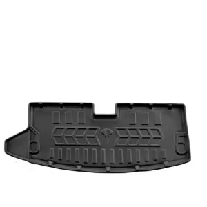 COVOR PROTECTIE PORTBAGAJ UMBRELLA PENTRU DACIA JOGGER (7 DIN 7 LOCURI) (2022-) Chilipir