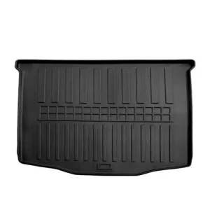 Covor Protectie Portbagaj Umbrella Pentru Ford Kuga III Cu Podea Joasa (2019-2023) Disponibil imediat