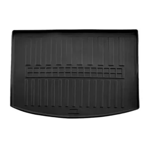 Covor Protectie Portbagaj Umbrella Pentru Mazda Cx-5 (Ke) (2012-2017) Livrare gratuită