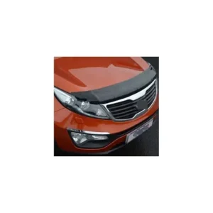 Calitate înaltă Deflector capota KIA SPORTAGE 2011-2015