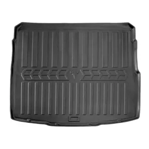 Covor Protectie Portbagaj Umbrella Pentru Volkswagen Passat B8 Sedan (2014-2019) Calitate înaltă