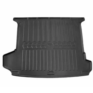 Covor Protectie Portbagaj Umbrella Pentru Audi Q7 (4M) (2015-2020) Plată securizată