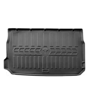 Plată sigură Covor Protectie Portbagaj Umbrella Pentru Peugeot 2008 (2013-2019)