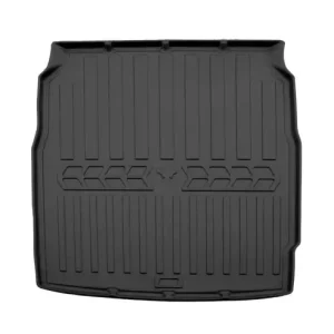 Covor Protectie Portbagaj Umbrella Pentru Bmw 5 (F10) Sedan (2010-2013) Bestseller