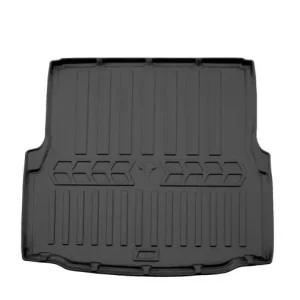 Ofertă COVOR PROTECTIE PORTBAGAJ UMBRELLA PENTRU BMW 3 (?46) (1998-2006)