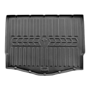 Covor Protectie Portbagaj Umbrella Pentru Ford Focus III (C346) Hatchback (2011-2018) Chilipir