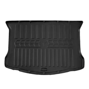 Preț mic Covor Protectie Portbagaj Umbrella Pentru Ford Kuga I (2008-2012)