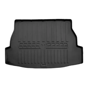 Covor Protectie Portbagaj Umbrella Pentru Toyota Rav 4 (Xa50) At (2018-) Reducere de preț