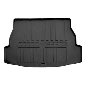 Covor Protectie Portbagaj Umbrella Pentru Toyota Rav 4 (Xa50) Mt (2018-) Ultima șansă