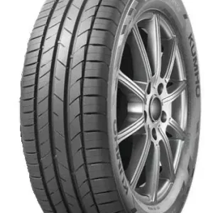 Ultima șansă Anvelope KUMHO HS52                                                                                                    225/65R17 102V (TL )