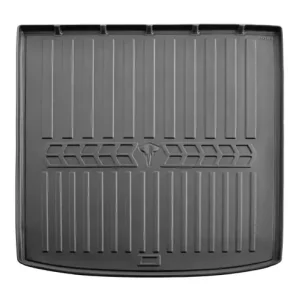 Noutate Covor Protectie Portbagaj dedicat Volkswagen Sharan II 5 Locuri (2010-2015)