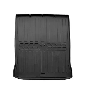 Covor Protectie Portbagaj Umbrella Pentru Bmw 5 (G30) Sedan (2017-) Cumpără acum