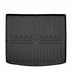 COVOR PROTECTIE PORTBAGAJ MITSUBISHI OUTLANDER 5 LOCURI (2012-2021) Ofertă specială