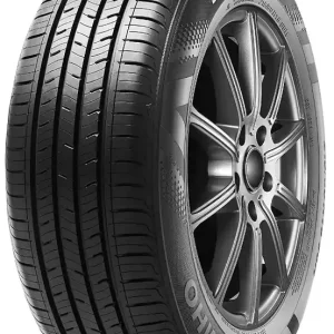 Anvelope KUMHO TA31                                                                                                    215/50R18 92H (FR,SUV ) Reduceri