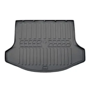 Covor Protectie Portbagaj Dedicat Kia Sportage (Sl) (2010-2015) Doar azi
